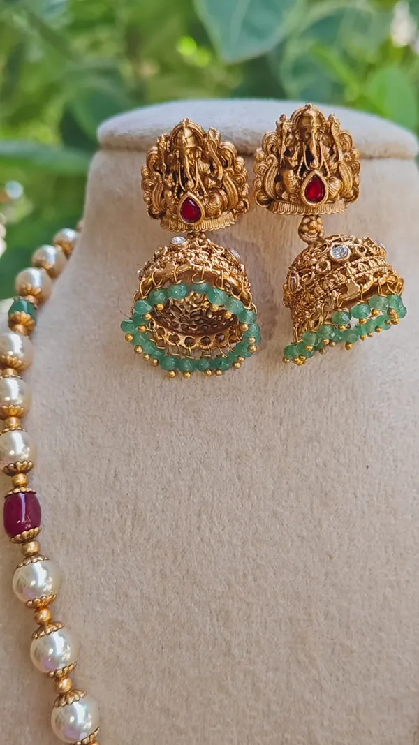 VINAYAKA_NECKLACE_2.O_–_TRADITIONAL_TEMPLE_JEWELLERY