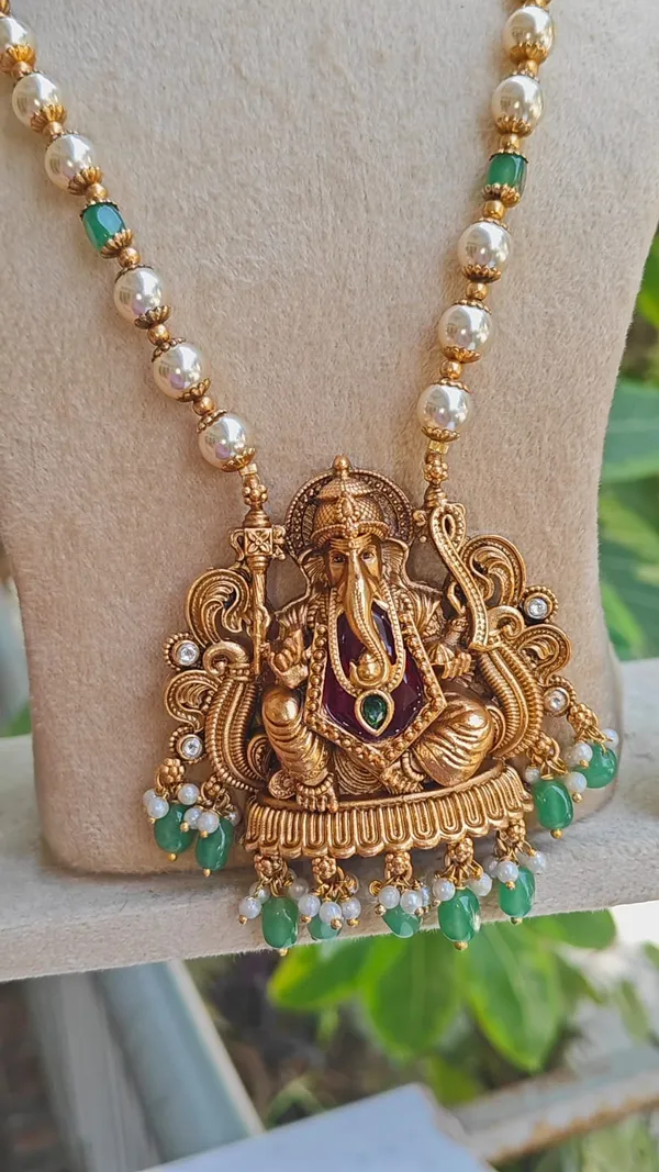 VINAYAKA_NECKLACE_2.O_–_TRADITIONAL_TEMPLE_JEWELLERY