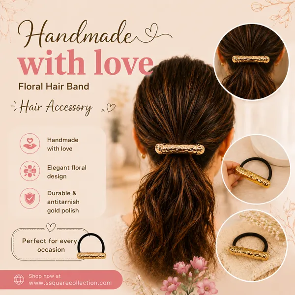 GOLD_LOG_HAIR_BAND