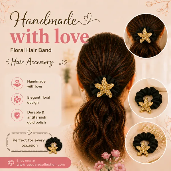 STAR_HAIR_SCRUNCHIES_