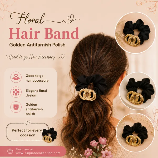 INFINITY_HAIR_SCRUNCHIES