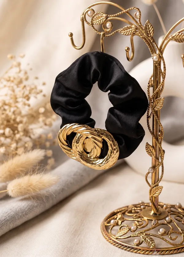 INFINITY_HAIR_SCRUNCHIES