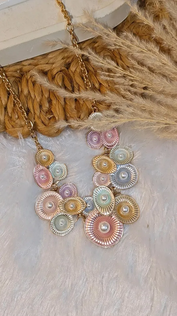PREMIUM_&_ELEGANT_(_ANTI_TARNISH_)_NECKLACE_FOR_WOMEN