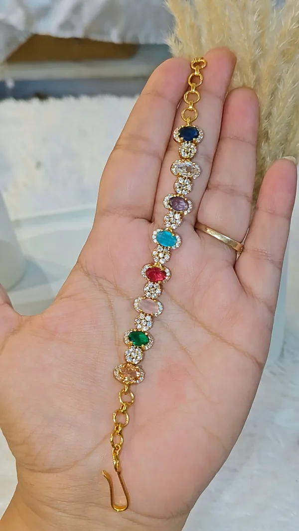 NAVRATAN_BRACELET