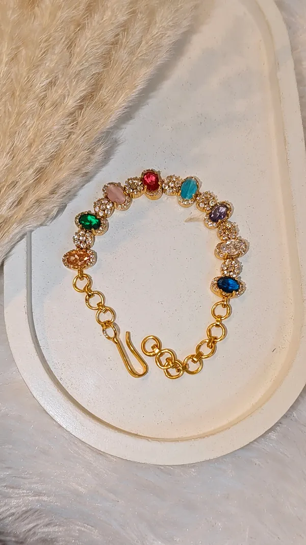 NAVRATAN_BRACELET