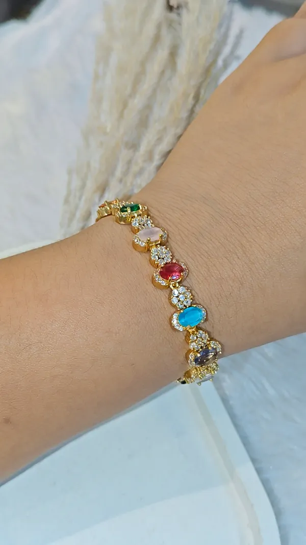 NAVRATAN_BRACELET