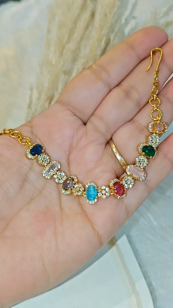 NAVRATAN_BRACELET