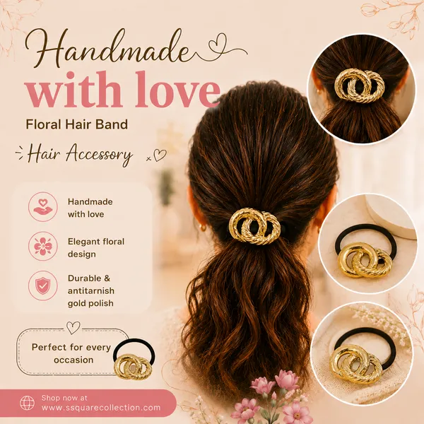 INFINITY_HAIR_BAND