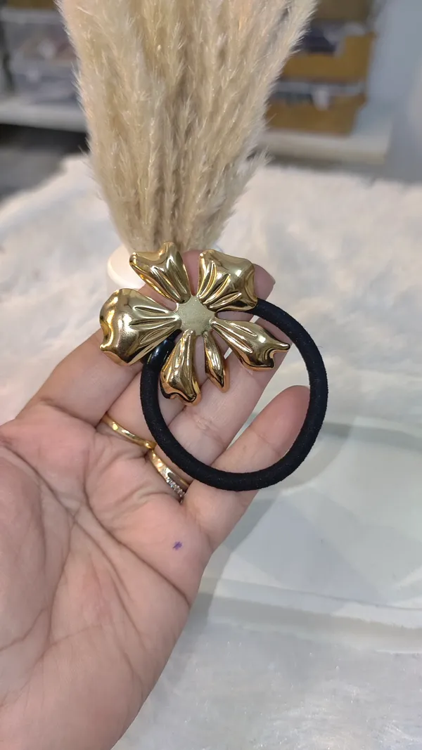 FLORAL_HAIR_BAND_
