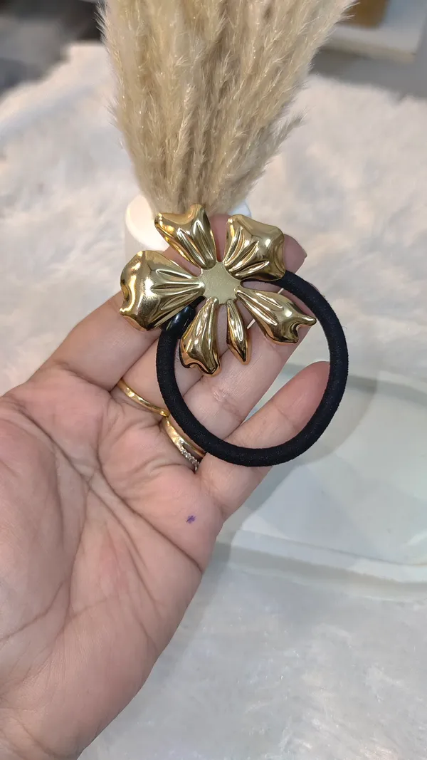 FLORAL_HAIR_BAND_