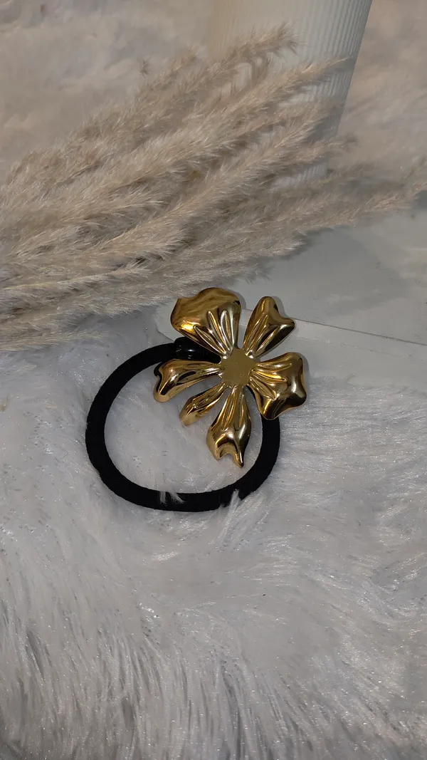 FLORAL_HAIR_BAND_