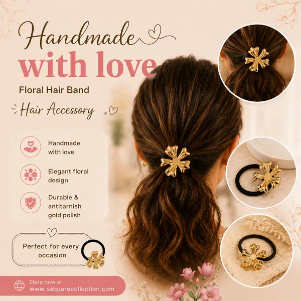 FLORAL_HAIR_BAND_
