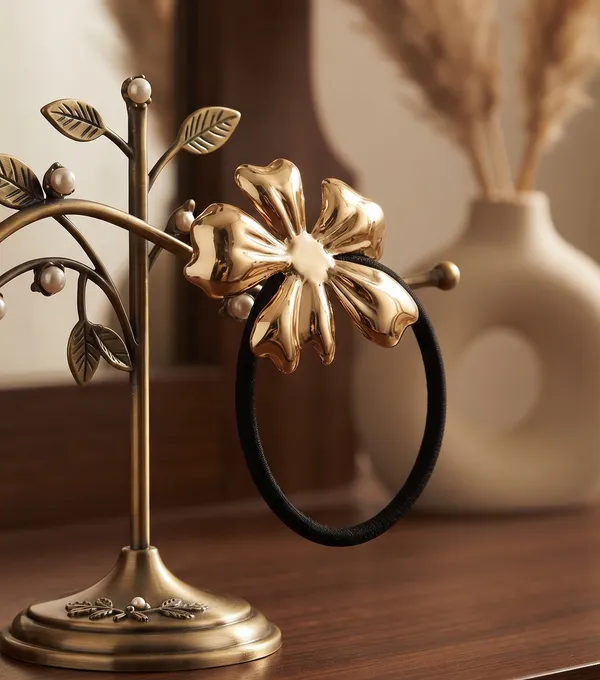 FLORAL_HAIR_BAND_