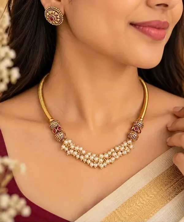 MUKTHIKA_ROYAL_PEARL_NECKLACE_1.0