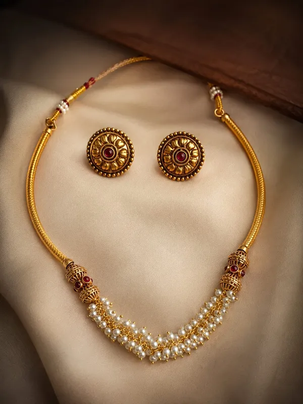 MUKTHIKA_ROYAL_PEARL_NECKLACE_1.0