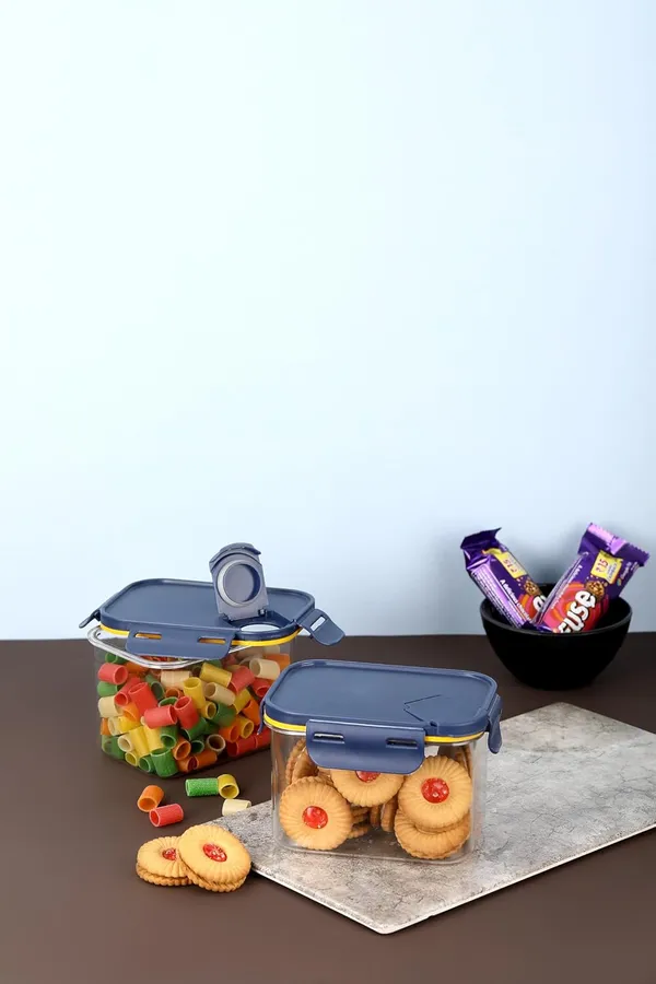 Transparent_Air_Tight_Containers_Kitchen_Organizer_Storage_Set_|_1100_Ml_Bpafree_Plastic_Food_Storage_Jars_With_Lids_|_Unbreakable_Container_Set_For_Kitchen_Use_Fridge_Organizer_Set_Of_2_1100_Ml