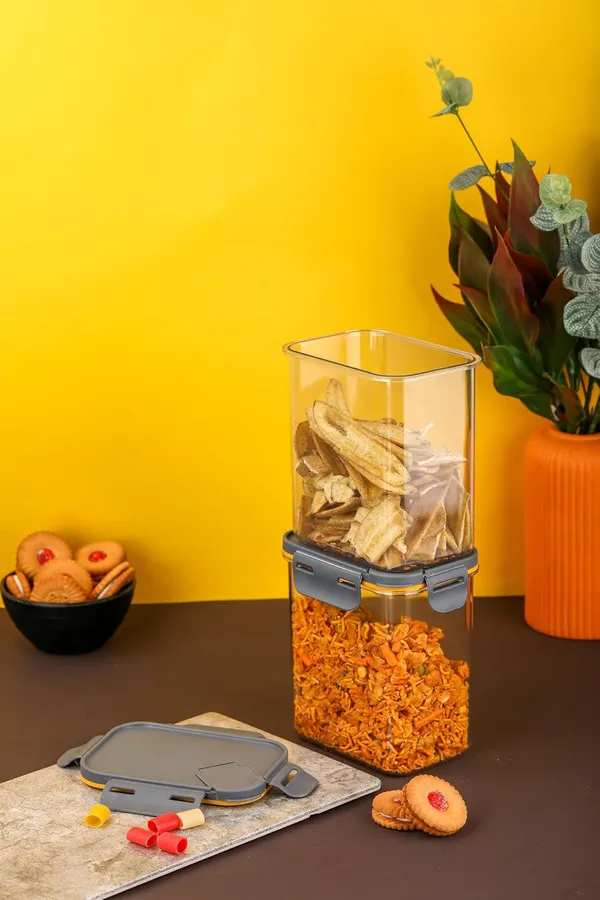 Transparent_Air_Tight_Containers_Kitchen_Organizer_Storage_Set_|_1100_Ml_Bpafree_Plastic_Food_Storage_Jars_With_Lids_|_Unbreakable_Container_Set_For_Kitchen_Use_Fridge_Organizer_Set_Of_2_1100_Ml