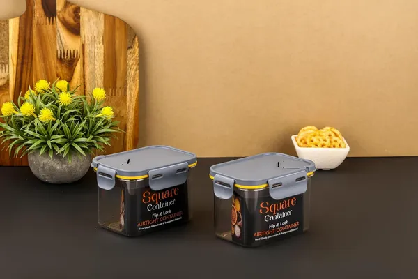 Transparent_Air_Tight_Containers_Kitchen_Organizer_Storage_Set_|_1100_Ml_Bpafree_Plastic_Food_Storage_Jars_With_Lids_|_Unbreakable_Container_Set_For_Kitchen_Use_Fridge_Organizer_Set_Of_2_700_Ml