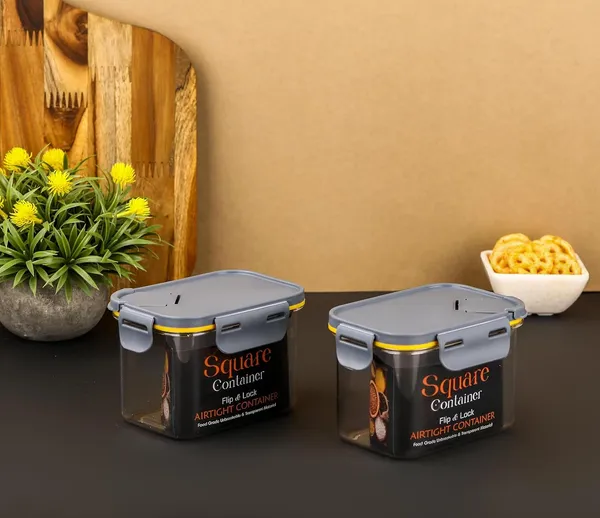 Transparent_Air_Tight_Containers_Kitchen_Organizer_Storage_Set_|_1100_Ml_Bpafree_Plastic_Food_Storage_Jars_With_Lids_|_Unbreakable_Container_Set_For_Kitchen_Use_Fridge_Organizer_Set_Of_2_700_Ml