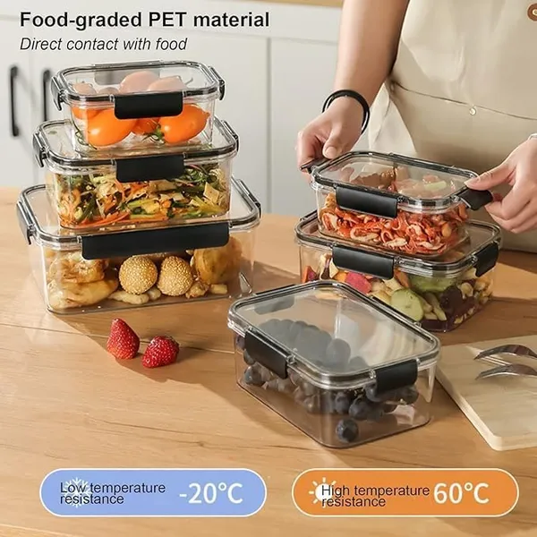 Transparent_Fridge_Storage_Air_Tight_Containers_Set_Of_3_For_Bpa_Free_Kitchen_Storage_Containers_Box_For_Pulses,_Cereals,_Grains,_Dry_Fruits,_Pantry_Organization,_Kitchen_Accessories_Items_Set_Of_1