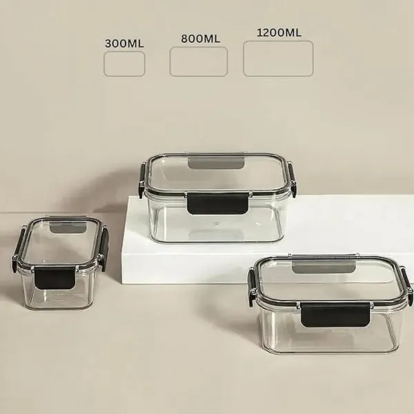 Transparent_Fridge_Storage_Air_Tight_Containers_Set_Of_3_For_Bpa_Free_Kitchen_Storage_Containers_Box_For_Pulses,_Cereals,_Grains,_Dry_Fruits,_Pantry_Organization,_Kitchen_Accessories_Items_Set_Of_1
