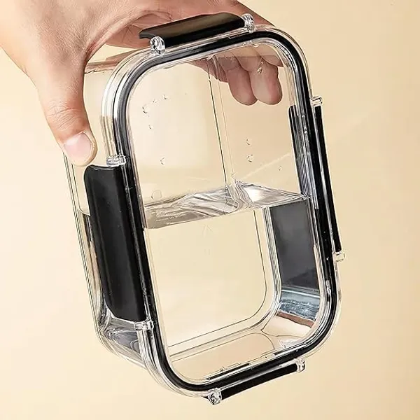 Transparent_Fridge_Storage_Air_Tight_Containers_Set_Of_3_For_Bpa_Free_Kitchen_Storage_Containers_Box_For_Pulses,_Cereals,_Grains,_Dry_Fruits,_Pantry_Organization,_Kitchen_Accessories_Items_Set_Of_1