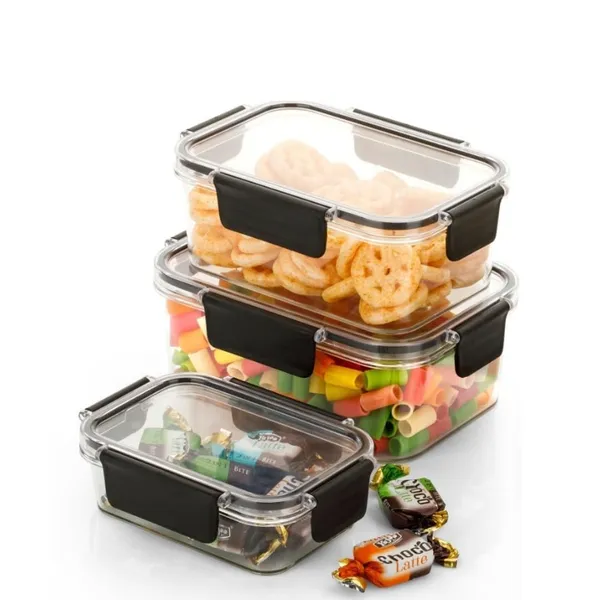 Transparent_Fridge_Storage_Air_Tight_Containers_Set_Of_3_For_Bpa_Free_Kitchen_Storage_Containers_Box_For_Pulses,_Cereals,_Grains,_Dry_Fruits,_Pantry_Organization,_Kitchen_Accessories_Items_Set_Of_1
