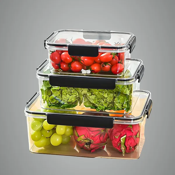 Transparent_Fridge_Storage_Air_Tight_Containers_Set_Of_3_For_Bpa_Free_Kitchen_Storage_Containers_Box_For_Pulses,_Cereals,_Grains,_Dry_Fruits,_Pantry_Organization,_Kitchen_Accessories_Items_Set_Of_1