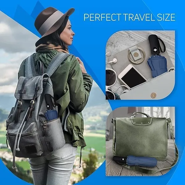 Sky_Blue_Uv_Protection_Umbrella_For_Sun_Rain_|_3Fold_Auto_Open_Close_Travel_Umbrella_|_Windproof,_Lightweight,_Compact_|_Unisex_For_Men,_Women,_Kids_|_Portable_Stylish
