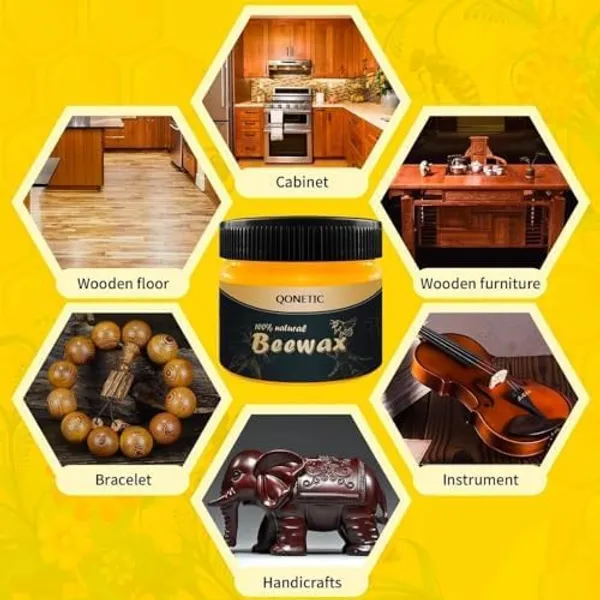 Yellow_Beeswax_Furniture_Polish_Traditional_Wood_Polish_For_Furniture,_Cabinets,_Wardrobes_Antiques_Restores_Shine_Protects_Wood_1_Pack,_85G