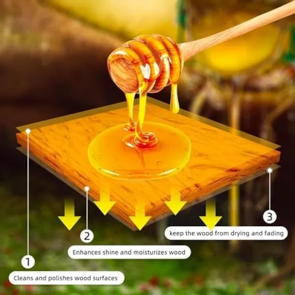 Yellow_Beeswax_Furniture_Polish_Traditional_Wood_Polish_For_Furniture,_Cabinets,_Wardrobes_Antiques_Restores_Shine_Protects_Wood_1_Pack,_85G