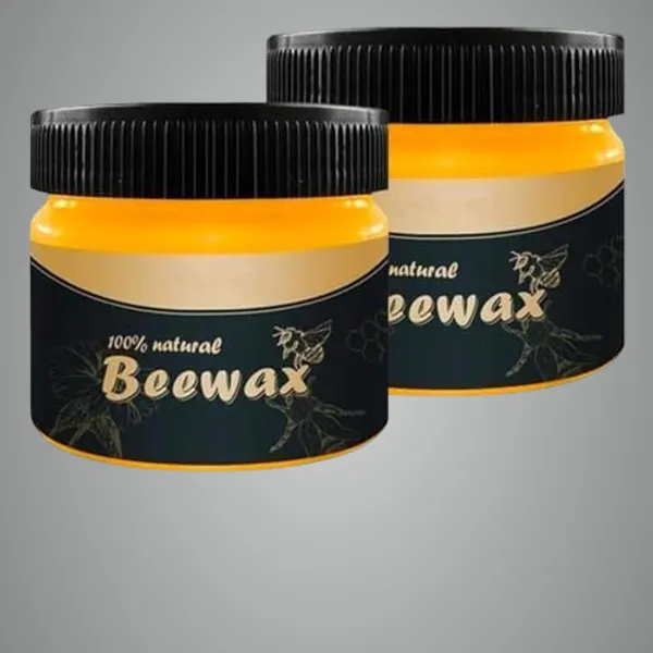 Yellow_Beeswax_Furniture_Polish_Traditional_Wood_Polish_For_Furniture,_Cabinets,_Wardrobes_Antiques_Restores_Shine_Protects_Wood_1_Pack,_85G