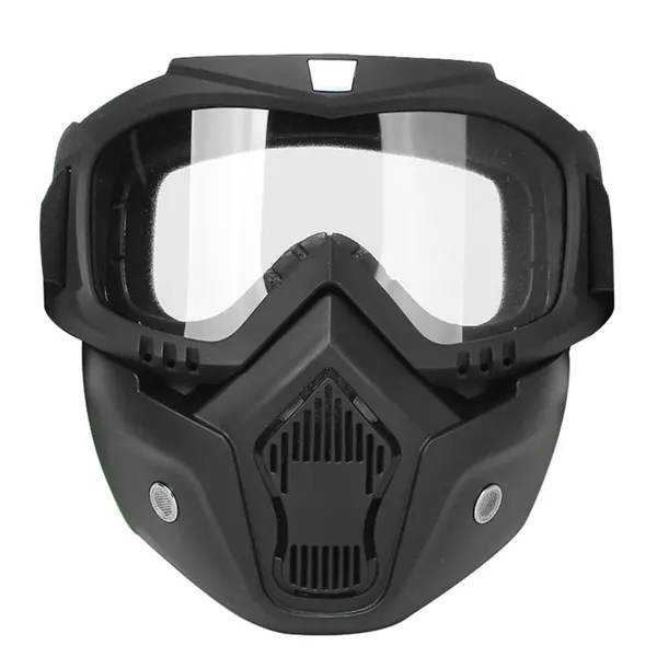 Transparent_Unisex_Bike_Riding_Goggle_Face_Mask_Uv_Protective,_Antiscratch_Shield_For_Bikers,_Adjustable_Dustproof_Helmet_Goggles_For_Men_Women_Mask