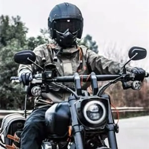 Transparent_Unisex_Bike_Riding_Goggle_Face_Mask_Uv_Protective,_Antiscratch_Shield_For_Bikers,_Adjustable_Dustproof_Helmet_Goggles_For_Men_Women_Mask