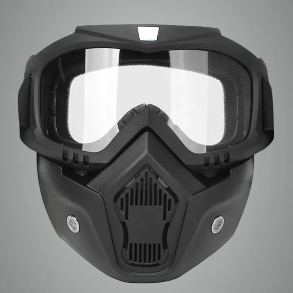Transparent_Unisex_Bike_Riding_Goggle_Face_Mask_Uv_Protective,_Antiscratch_Shield_For_Bikers,_Adjustable_Dustproof_Helmet_Goggles_For_Men_Women_Mask