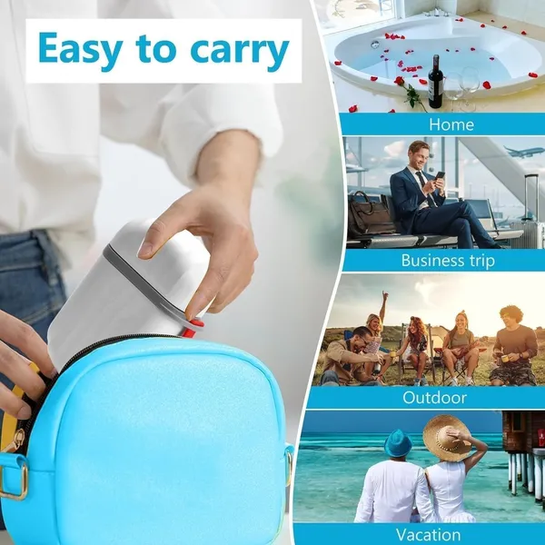 Multicolor_Plastic_1_Pcs_Travel_Soap_Case_1_Pcs_Toothbrush_Case_Waterproof_Travel_Soap_Dish_Shower_With_Convenient_Handle_Leakproof_Travel_Soap_Case_Holder_For_Bathroom_Camp_Outdoor