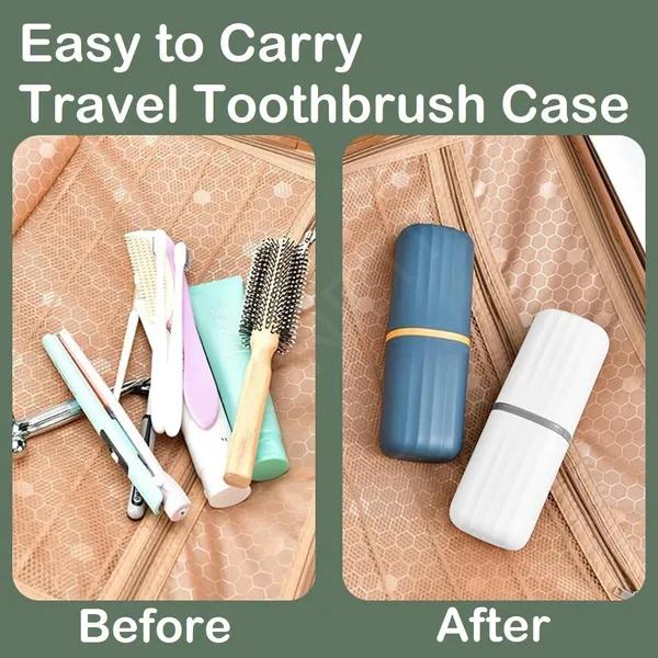Blue_&_White_Plastic_Travel_Tooth_Brush_Holder_For_Bathroom_Square_Toothbrush_Holder_For_Travel,Portable_Toothbrush_Case&Tooth_Brush_Cover_Box_Organizer_For_Traveling,Camping,Business_Trips