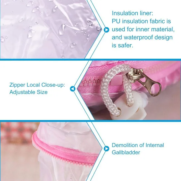 Multicolor_Hair_Care_Thermal_Head_Spa_Cap_Treatment_With_Beauty_Steamer_Nourishing_Heating_Cap,_Spa_Cap_For_Hair,_Spa_Cap_Steamer_For_Women