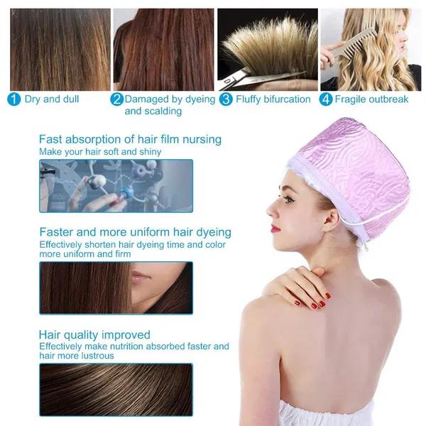 Multicolor_Hair_Care_Thermal_Head_Spa_Cap_Treatment_With_Beauty_Steamer_Nourishing_Heating_Cap,_Spa_Cap_For_Hair,_Spa_Cap_Steamer_For_Women