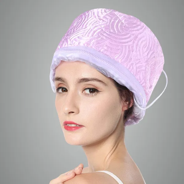 Multicolor_Hair_Care_Thermal_Head_Spa_Cap_Treatment_With_Beauty_Steamer_Nourishing_Heating_Cap,_Spa_Cap_For_Hair,_Spa_Cap_Steamer_For_Women