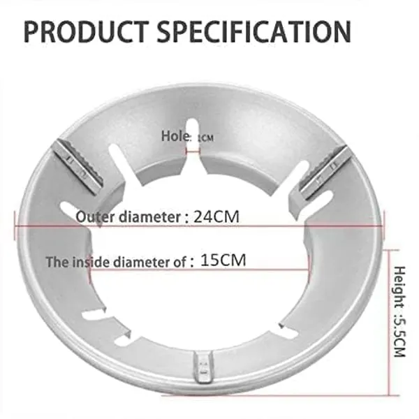 Silver_Pack_Of_2_Gas_Saver_Burner_Stand__Home_Stove_Fire_Windproof_Energy_Saving_Jali__Chula_Support_For_Gas_Stoves