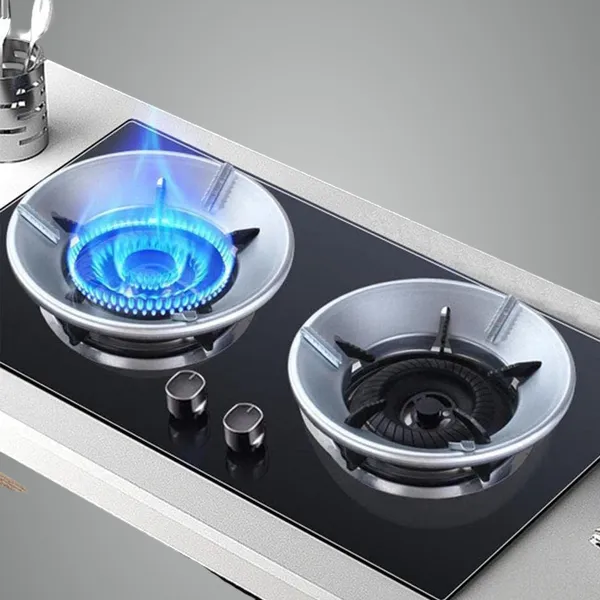 Silver_Pack_Of_2_Gas_Saver_Burner_Stand__Home_Stove_Fire_Windproof_Energy_Saving_Jali__Chula_Support_For_Gas_Stoves