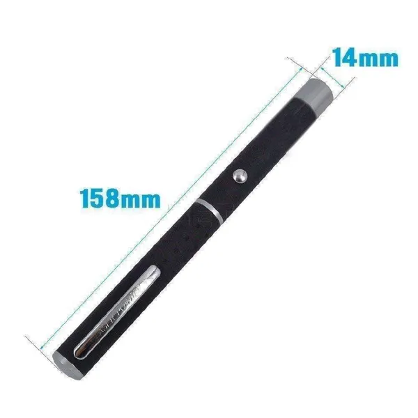 Black_Purpose_Laser_Light_Disco_Pointer_Pen_Laser_Beam_With_Adjustable_Antenna_Cap_To_Change_Project_Design_For_Presentation