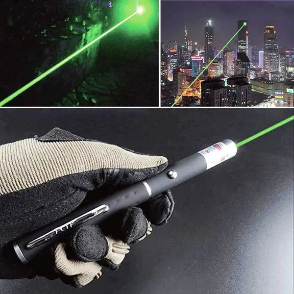 Black_Purpose_Laser_Light_Disco_Pointer_Pen_Laser_Beam_With_Adjustable_Antenna_Cap_To_Change_Project_Design_For_Presentation