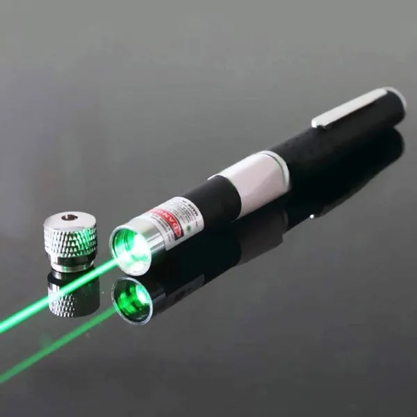 Black_Purpose_Laser_Light_Disco_Pointer_Pen_Laser_Beam_With_Adjustable_Antenna_Cap_To_Change_Project_Design_For_Presentation