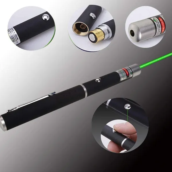 Black_Purpose_Laser_Light_Disco_Pointer_Pen_Laser_Beam_With_Adjustable_Antenna_Cap_To_Change_Project_Design_For_Presentation