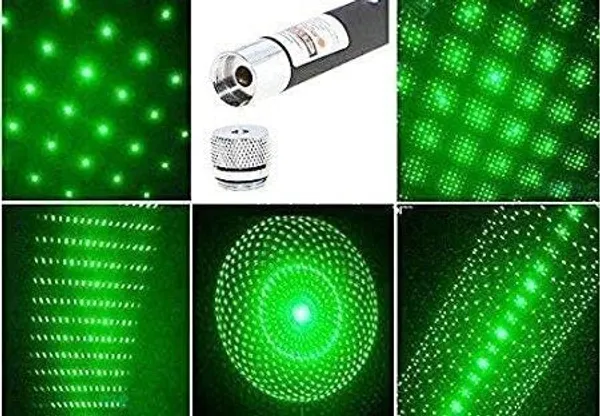 Black_Purpose_Laser_Light_Disco_Pointer_Pen_Laser_Beam_With_Adjustable_Antenna_Cap_To_Change_Project_Design_For_Presentation