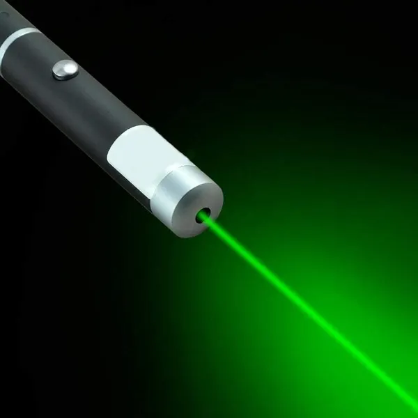 Black_Purpose_Laser_Light_Disco_Pointer_Pen_Laser_Beam_With_Adjustable_Antenna_Cap_To_Change_Project_Design_For_Presentation