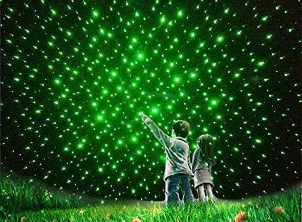 Black_Purpose_Laser_Light_Disco_Pointer_Pen_Laser_Beam_With_Adjustable_Antenna_Cap_To_Change_Project_Design_For_Presentation