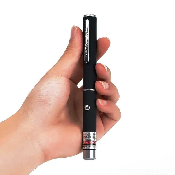 Black_Purpose_Laser_Light_Disco_Pointer_Pen_Laser_Beam_With_Adjustable_Antenna_Cap_To_Change_Project_Design_For_Presentation